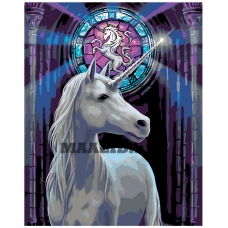 Maalid numbrite järgi AS02