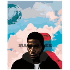 Maalid numbrite järgi AYAY-01112020