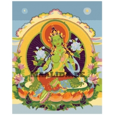 Maalid numbrite järgi AYAY-16102018