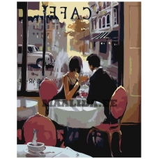 Maalid numbrite järgi BH05