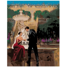 Maalid numbrite järgi BL02