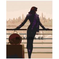 Maalid numbrite järgi BL03