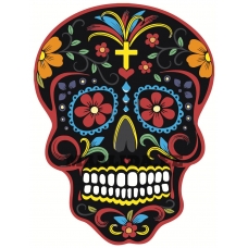 Maalid numbrite järgi CP01