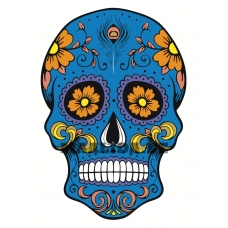 Maalid numbrite järgi CP02