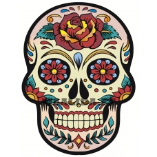 Maalid numbrite järgi CP03