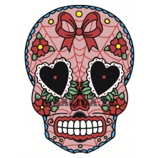 Maalid numbrite järgi CP04