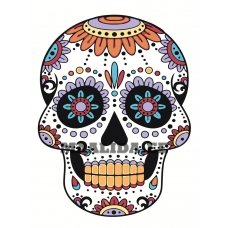 Maalid numbrite järgi CP05