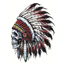 Maalid numbrite järgi CP14