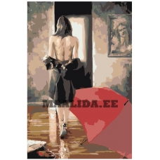 Maalid numbrite järgi DA05