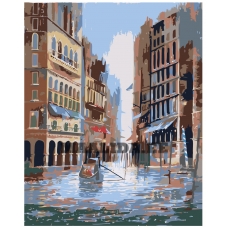 Maalid numbrite järgi DR03