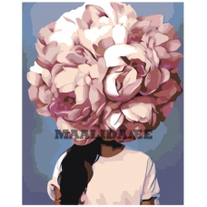 Maalid numbrite järgi EL008