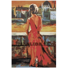 Maalid numbrite järgi EM04