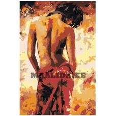 Maalid numbrite järgi EM07