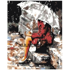 Maalid numbrite järgi EM10