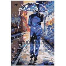 Maalid numbrite järgi EM11