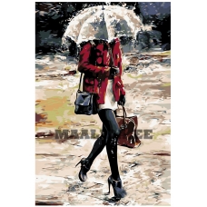 Maalid numbrite järgi EM13