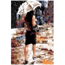 Maalid numbrite järgi EM17