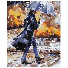 Maalid numbrite järgi EM19