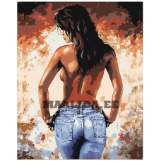 Maalid numbrite järgi EM20