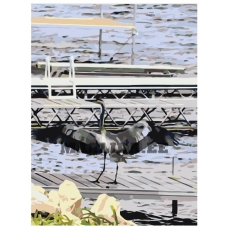 Maalid numbrite järgi ETS176-1-3040