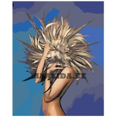 Maalid numbrite järgi ETS212V2-4050