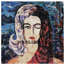 Maalid numbrite järgi EVEE-3daysrain-0026