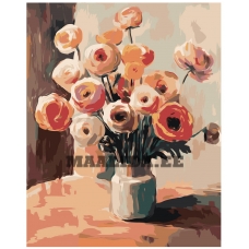 Maalid numbrite järgi EVEE-art-0566