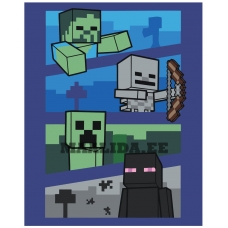 Maalid numbrite järgi EVEE-art-0687