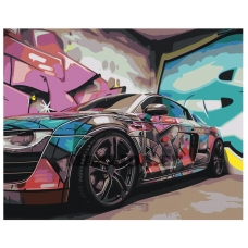 Maalid numbrite järgi EVEE-audi-0004
