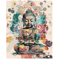 Maalid numbrite järgi EVEE-calm-0033