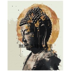 Maalid numbrite järgi EVEE-calm-0034