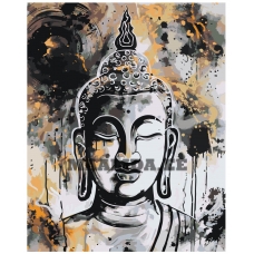 Maalid numbrite järgi EVEE-calm-0043