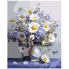 Maalid numbrite järgi EVEE-flowers-0010