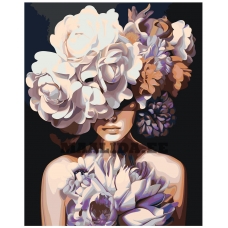 Maalid numbrite järgi EVEE-girls-0029