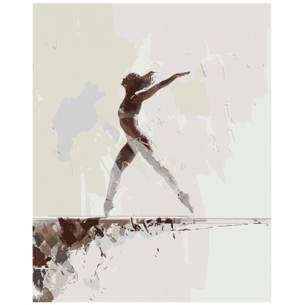 Maalid numbrite järgi EVEE-gymnast-0005