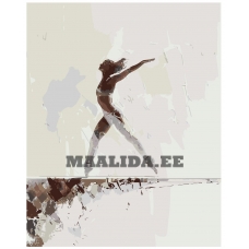 Maalid numbrite järgi EVEE-gymnast-0005