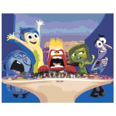 Maalid numbrite järgi EVEE-insideout-0008