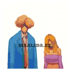 Maalid numbrite järgi EVEE-stars-0042