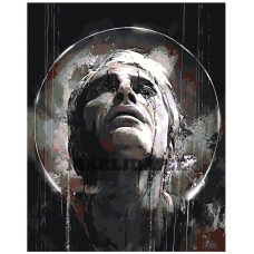 Maalid numbrite järgi FT12