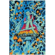 Maalid numbrite järgi FU07