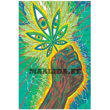 Maalid numbrite järgi FU21