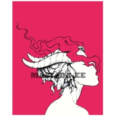 Maalid numbrite järgi FU33