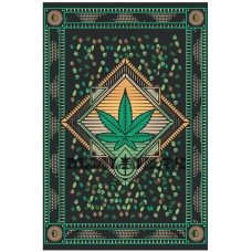 Maalid numbrite järgi FU60