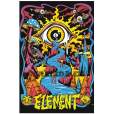 Maalid numbrite järgi FU62