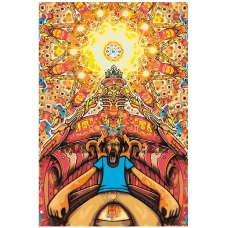 Maalid numbrite järgi FU65