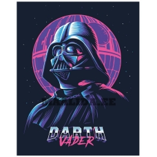 Maalid numbrite järgi FU89