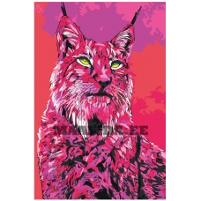 Maalid numbrite järgi FU93