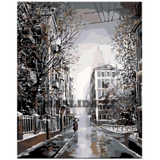 Maalid numbrite järgi GP02