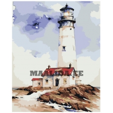 Maalid numbrite järgi IIIR-KIR347