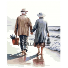 Maalid numbrite järgi IIIR-KIR377